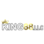 king88llc's avatar