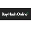 buyhashonline's avatar