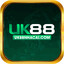 uk88nhacaicom's avatar