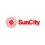 suncityllc's avatar