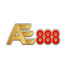 ae888photos's avatar