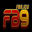 fb9icu's avatar