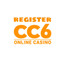 cc6onlinecasino's avatar