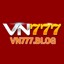 vn777blog's avatar