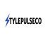 stylepulseco's avatar