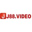j88video's avatar