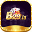 b29la's avatar