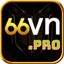 66vnpro's avatar