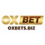 oxbetsbiz's avatar