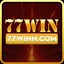 77winncom's avatar
