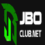 jboclubnet's avatar