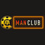 hellomanclubcom's avatar