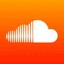 soundcloudownloader's avatar