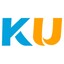 ku11trade's avatar