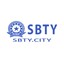 sbtycity's avatar