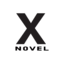 xnovelorg's avatar