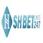 shbet247net's avatar