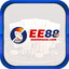 ee88nhacaicom's avatar