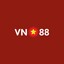 vn88ing's avatar