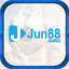 jun88guru's avatar