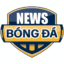 bongdanewsorg's avatar