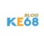 ke68blog's avatar