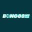 bong88ns's avatar