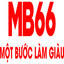 mb66bike's avatar