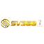 sv368gg's avatar