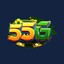 55gonl's avatar