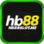 hb88slotme's avatar