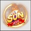 sunwintv1com's avatar