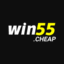 win55cheap's avatar