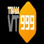 vt999team's avatar