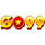 go99gifts1's avatar