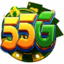 55gcombr's avatar