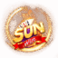 sun88pwinn's avatar