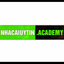 nhacaiuytinacademy's avatar