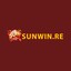 sunwinre's avatar