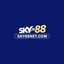 sky88netcom's avatar
