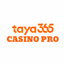 taya365casino's avatar