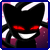 KillerHunter's avatar