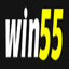 5555win55pro's avatar