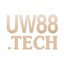 uw88tech's avatar