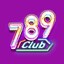 789clubmajestic's avatar