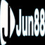 jun88download's avatar