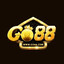 go88scity's avatar