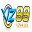 vz99lol's avatar