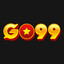 go99mx's avatar