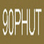 90phutpics's avatar